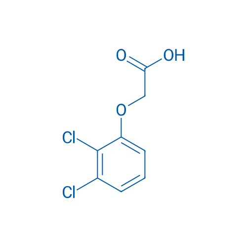 (2,3-Dichlorophenoxy)acetic acid 5g