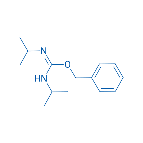 O-Benzyl-N,N'-diisopropylisourea 100g