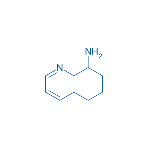 5,6,7,8-Tetrahydroquinolin-8-amine 5g