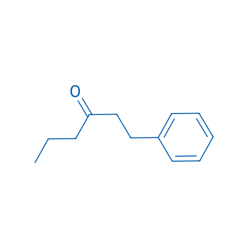1-Phenylhexan-3-one 5g