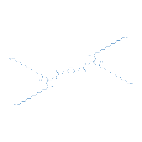 MIC1 5mg