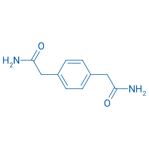 2,2'-(1,4-Phenylene)diacetamide 1g