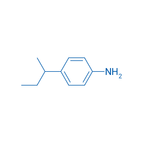 4-(sec-Butyl)aniline 100g