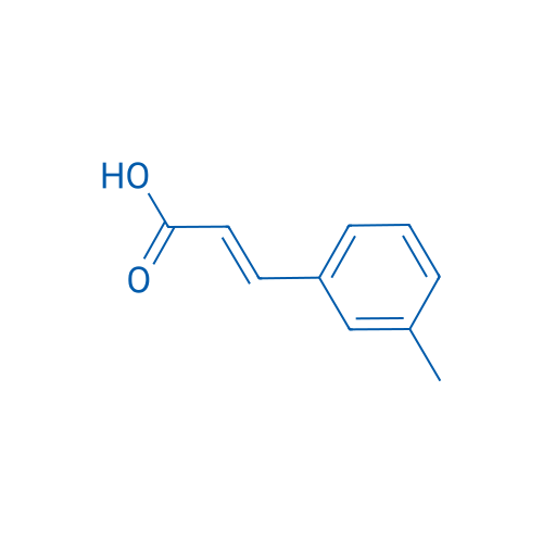 3-(m-Tolyl)acrylic acid 5g