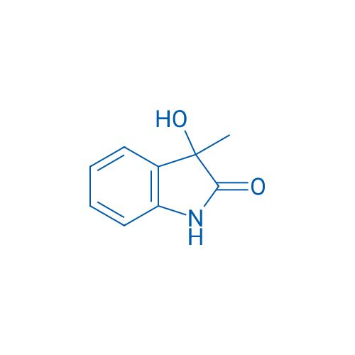 3-Hydroxy-3-methylindolin-2-one 10g