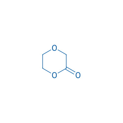 1,4-Dioxan-2-one 10g
