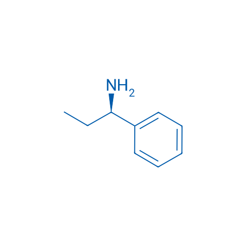 (R)-1-Phenylpropan-1-amine 1g