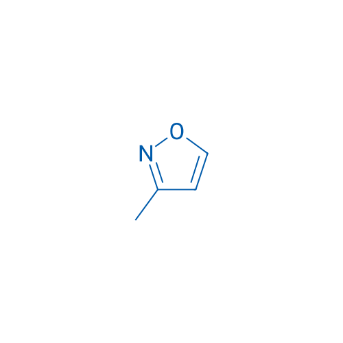 3-Methylisoxazole 250mg