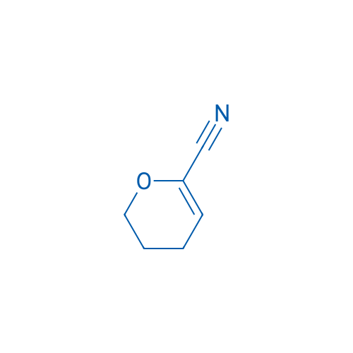 3,4-Dihydro-2H-pyran-6-carbonitrile 5g
