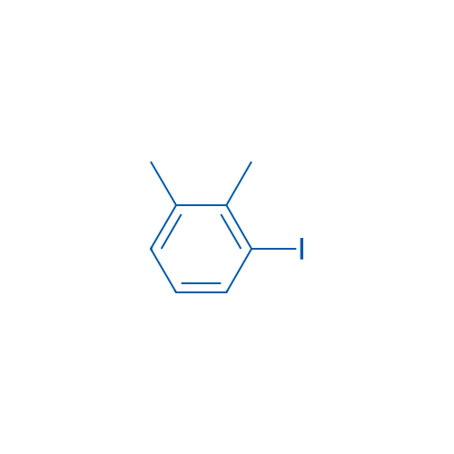 3-Iodo-o-xylene 25g