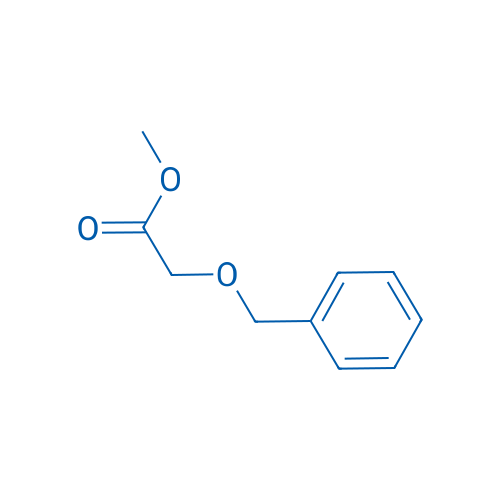 Methyl 2-(benzyloxy)acetate 100g