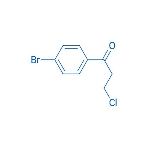 1-(4-Bromophenyl)-3-chloropropan-1-one 100g