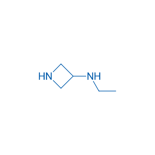 N-ethylazetidin-3-amine 10g