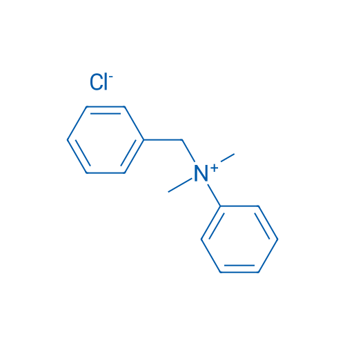 N-Benzyl-N,N-dimethylbenzenaminium chloride 500g
