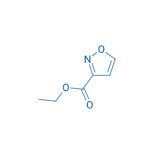 Ethyl isoxazole-3-carboxylate 25g