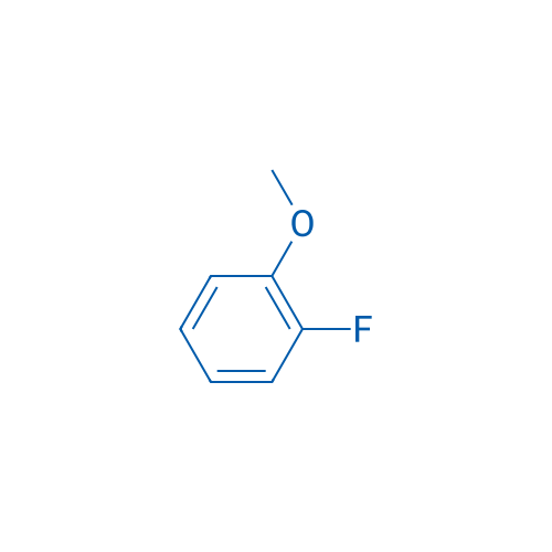 2-Fluoroanisole 1g
