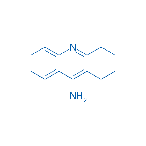 Tacrine 25g