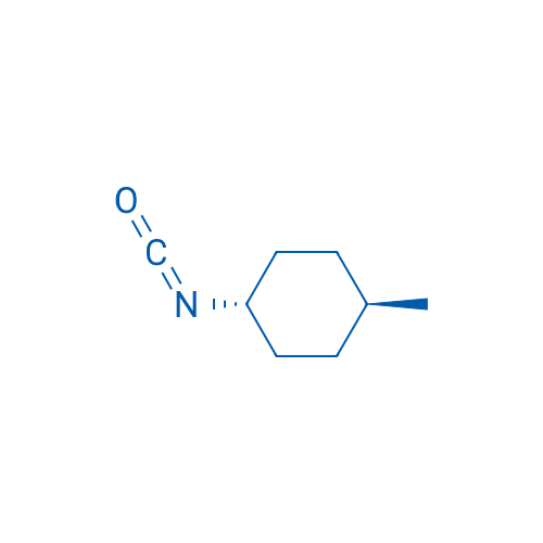 trans-4-methycyclohexyl isocyanate 25g