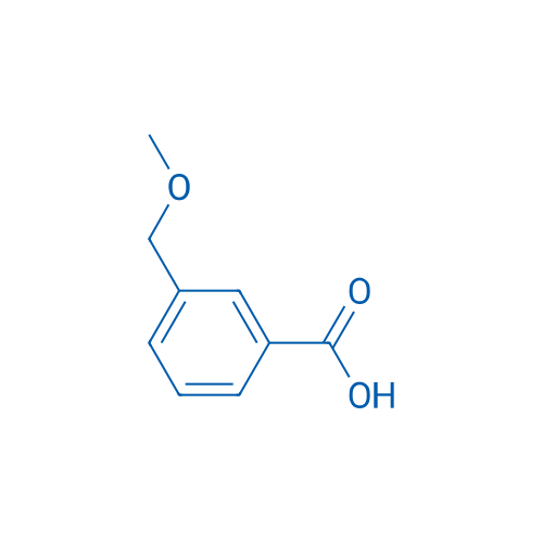 3-(Methoxymethyl)benzoic acid 1g