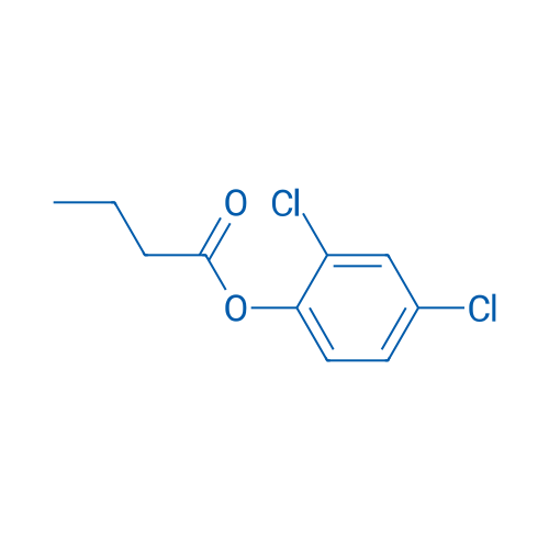 2,4-Dichlorophenyl butyrate 100g