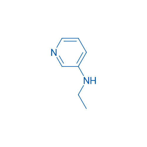 N-Ethylpyridin-3-amine 5g