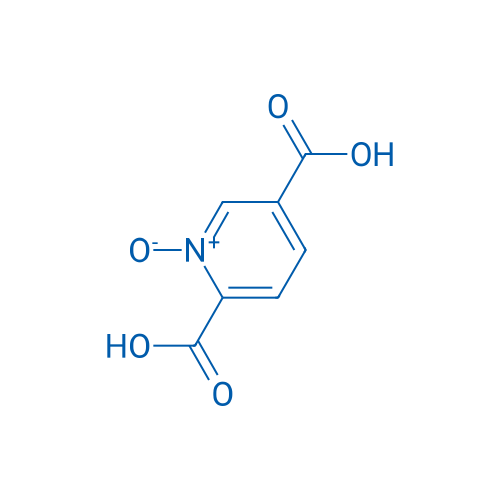 2,5-Dicarboxypyridine 1-oxide 250mg