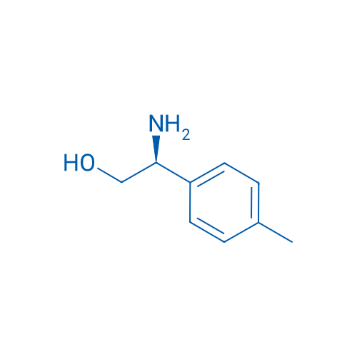 (S)-2-Amino-2-(p-tolyl)ethanol 100mg