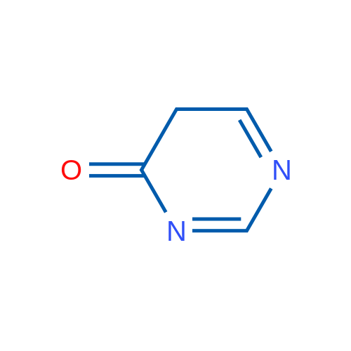 Pyrimidin-4(5H)-one 100g