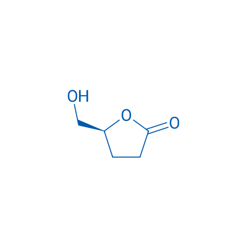 (5S)-(+)-5-(Hydroxymethyl)dihydrofuran-2(3H)-one 250mg