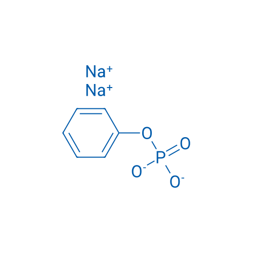 Disodium phenyl phosphate 1g
