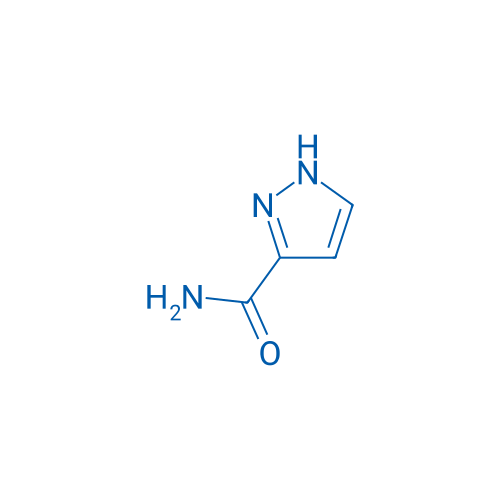 1H-Pyrazole-3-carboxamide 25g