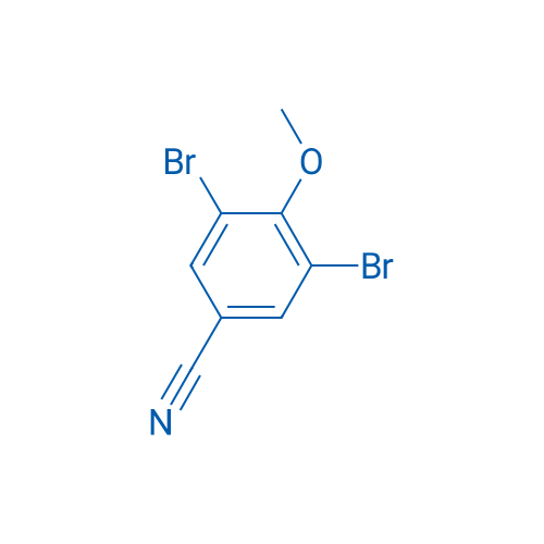 Bromoxynil Methyl Ether 25g