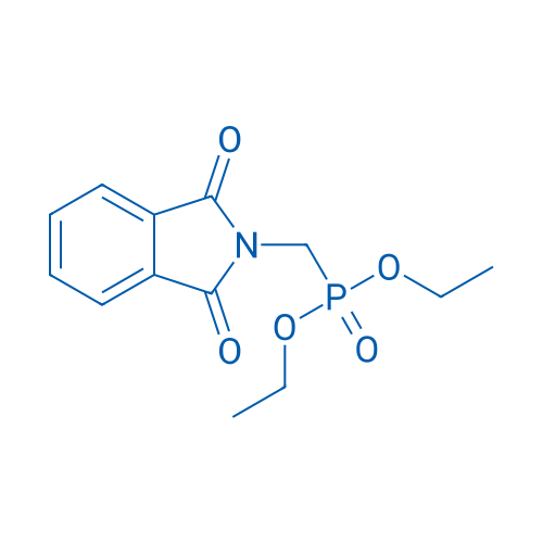 Diethyl ((1,3-dioxoisoindolin-2-yl)methyl)phosphonate 5g