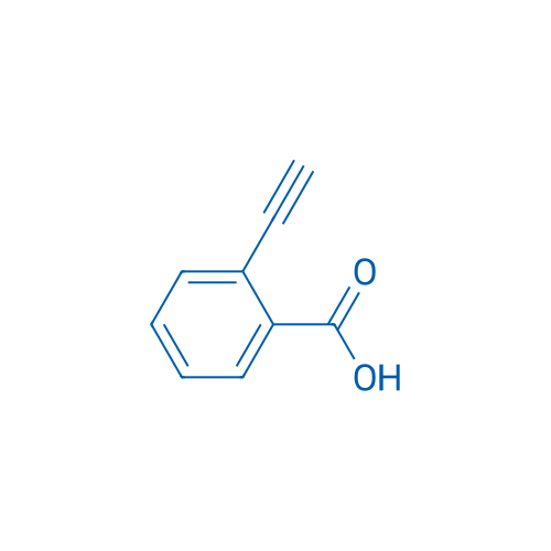 2-Ethynylbenzoic acid 1g