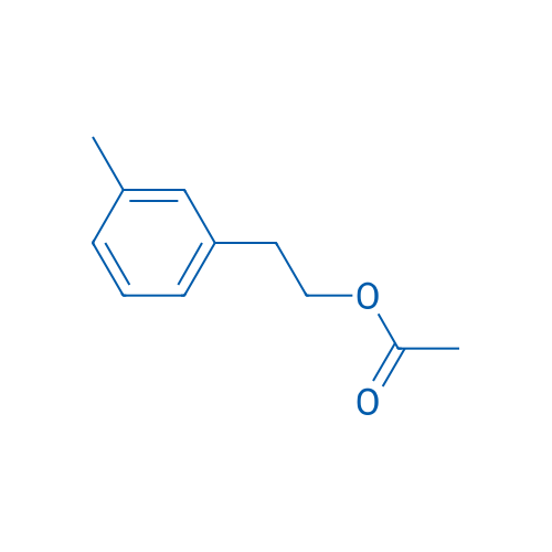 3-Methylphenethyl acetate 1g