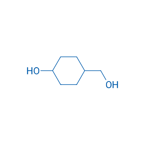 4-(Hydroxymethyl)cyclohexanol 1g