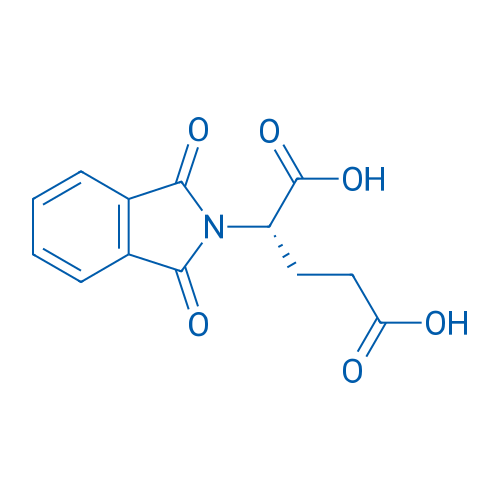 N-Phthaloyl-L-glutamic acid 5g