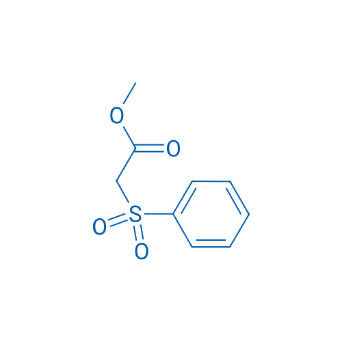 Methyl Phenylsulfonylacetate 25g