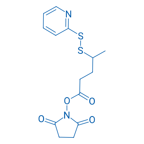 SPP 100mg