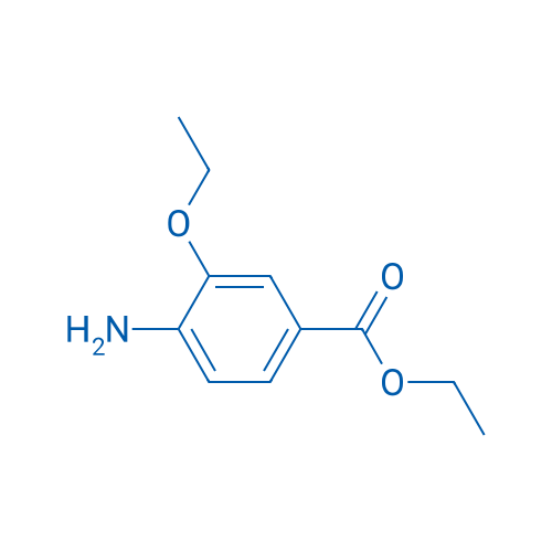Ethyl 4-amino-3-ethoxybenzoate 1g
