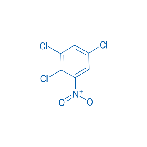 1,2,5-Trichloro-3-nitrobenzene 1g