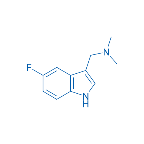 5-Fluorogramine 250mg