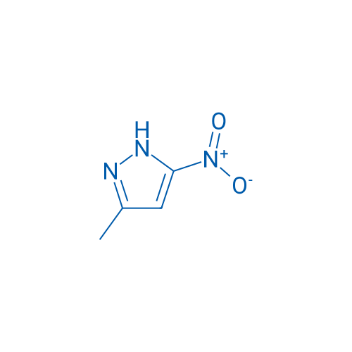 3-Methyl-5-nitro-1H-pyrazole 100g