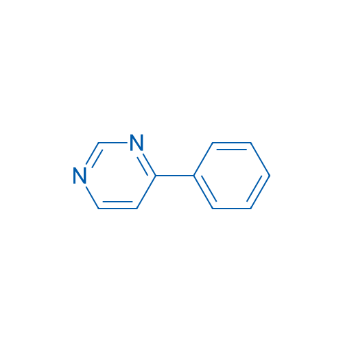 4-Phenylpyrimidine 25g