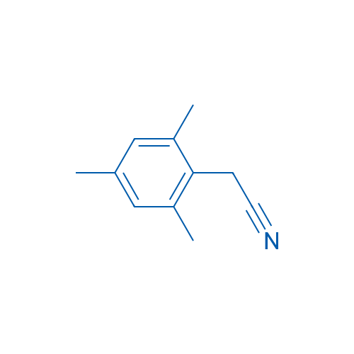 2-Mesitylacetonitrile 1g