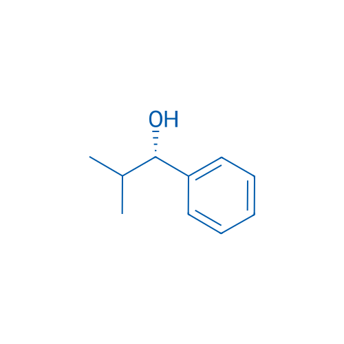 (S)-2-Methyl-1-phenylpropan-1-ol 1g