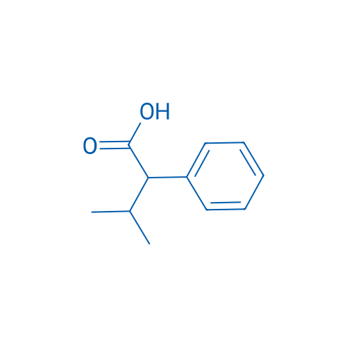 alpha-Isopropylphenylacetic Acid 5g
