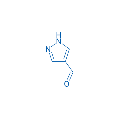 1H-Pyrazole-4-carboxaldehyde 5g