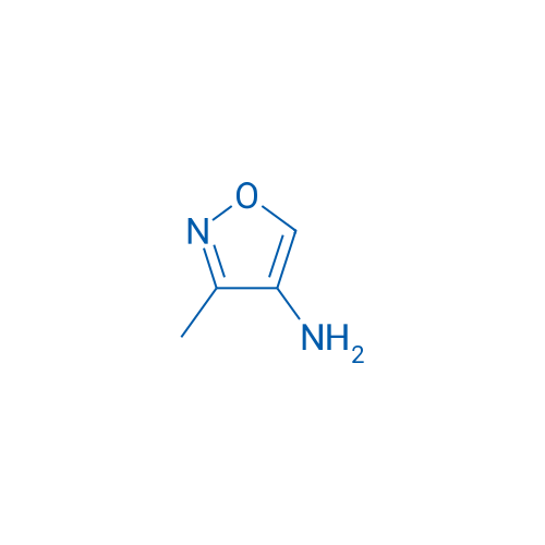 3-Methylisoxazol-4-amine 1g