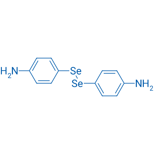 4,4'-Diselanediyldianiline 250mg